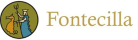 FONTECILLA Logo (EUIPO, 02/09/2018)