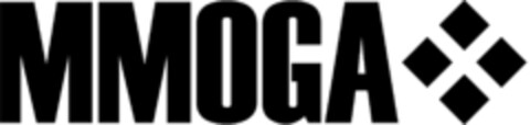 MMOGA Logo (EUIPO, 21.03.2018)