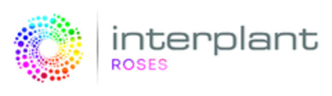 interplant ROSES Logo (EUIPO, 16.08.2018)