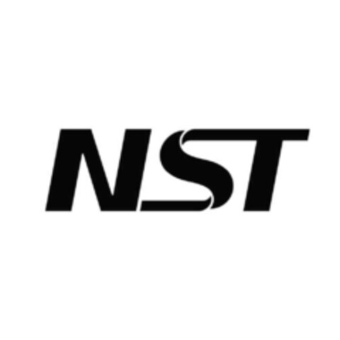 NST Logo (EUIPO, 08/22/2018)