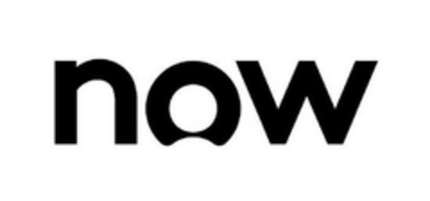 NOW Logo (EUIPO, 27.08.2018)