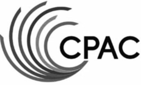 CPAC Logo (EUIPO, 10/19/2018)