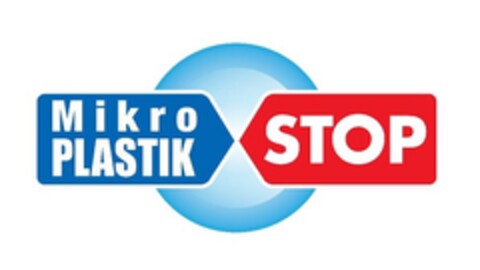MIKRO PLASTIK STOP Logo (EUIPO, 12/06/2018)