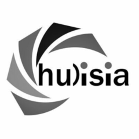 Chulisia Logo (EUIPO, 18.12.2018)