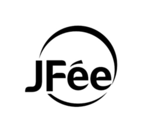 JFée Logo (EUIPO, 13.01.2019)