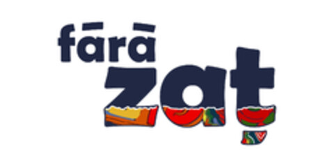 fără zaț Logo (EUIPO, 21.03.2019)