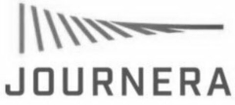 JOURNERA Logo (EUIPO, 02.04.2019)