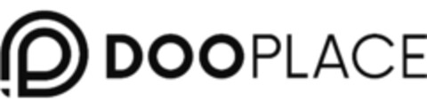 DOOPLACE Logo (EUIPO, 24.05.2019)