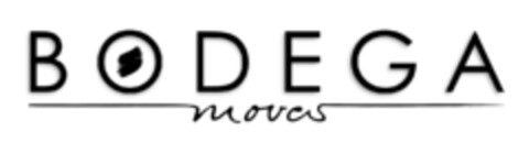 BODEGA moves Logo (EUIPO, 24.05.2019)