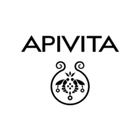 APIVITA Logo (EUIPO, 07/17/2019)