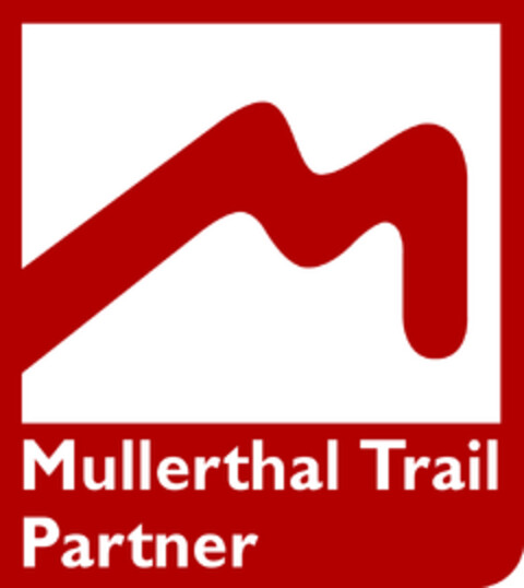 Mullerthal Trail Partner Logo (EUIPO, 22.07.2019)