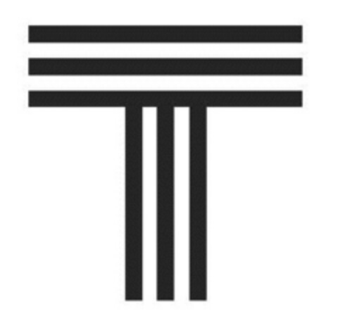 T Logo (EUIPO, 08/07/2019)