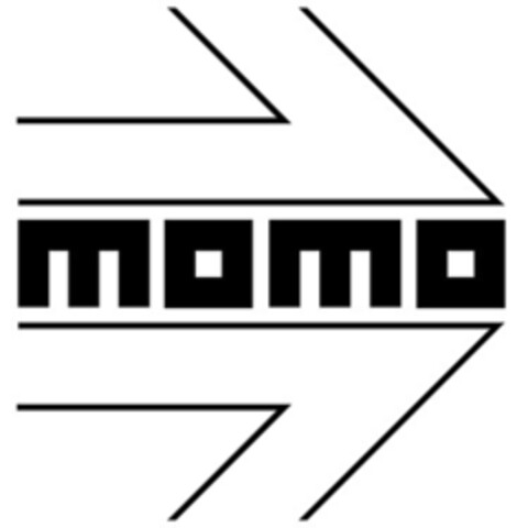 MOMO Logo (EUIPO, 24.10.2019)