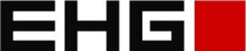 EHG Logo (EUIPO, 24.10.2019)