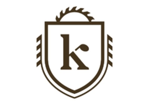 k Logo (EUIPO, 11.11.2019)