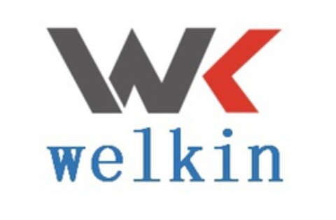 WK welkin Logo (EUIPO, 03.12.2019)