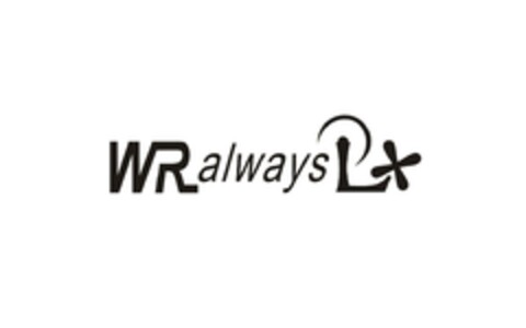 WRalwaysLX Logo (EUIPO, 18.12.2019)