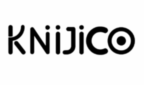 KNIJICO Logo (EUIPO, 01/15/2020)