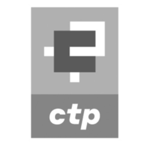 ctp Logo (EUIPO, 03/11/2020)