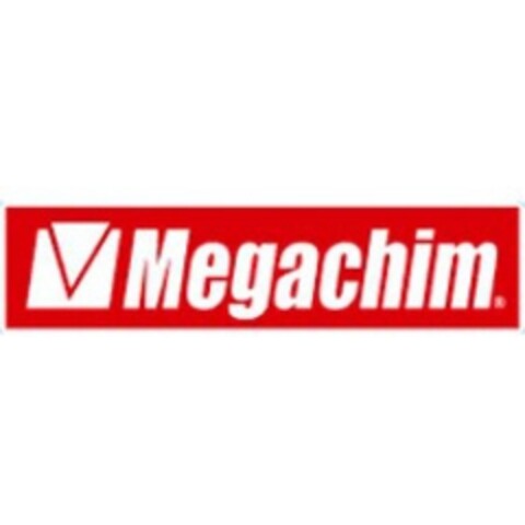Megachim Logo (EUIPO, 16.03.2020)