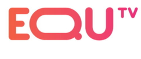 EQU TV Logo (EUIPO, 14.04.2020)