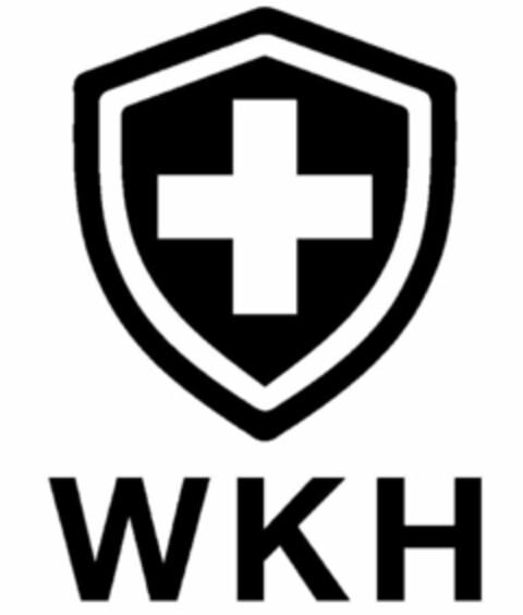 WKH Logo (EUIPO, 27.05.2020)