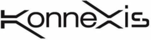 KONNEXIS Logo (EUIPO, 04.06.2020)