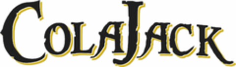 COLAJACK Logo (EUIPO, 21.07.2020)