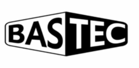 BASTEC Logo (EUIPO, 22.07.2020)