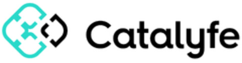 Catalyfe Logo (EUIPO, 10.08.2020)