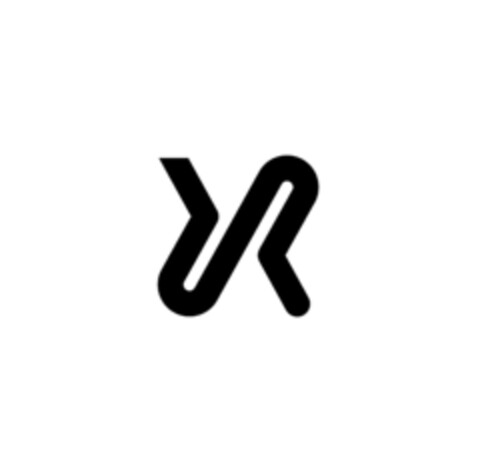 X Logo (EUIPO, 02.09.2020)