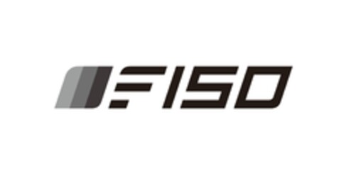IIIF150 Logo (EUIPO, 09/15/2020)