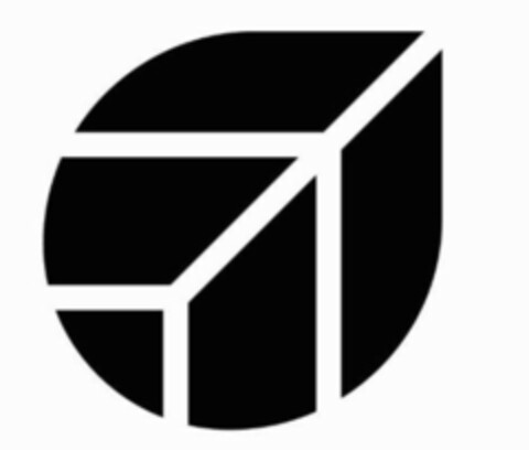  Logo (EUIPO, 21.09.2020)