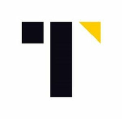 T Logo (EUIPO, 09/24/2020)