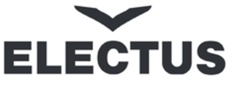 ELECTUS Logo (EUIPO, 20.10.2020)