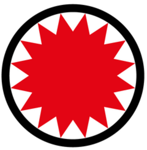  Logo (EUIPO, 10.12.2020)