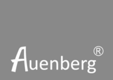 Auenberg Logo (EUIPO, 15.12.2020)