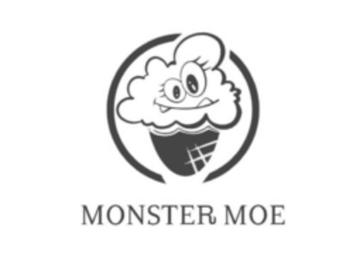 MONSTER MOE Logo (EUIPO, 24.12.2020)