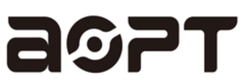 aOPT Logo (EUIPO, 28.12.2020)