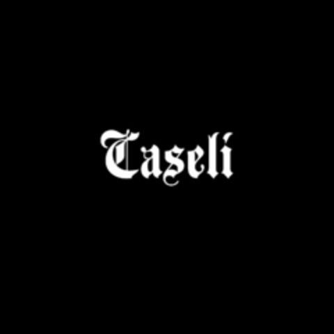 Caseli Logo (EUIPO, 12/29/2020)