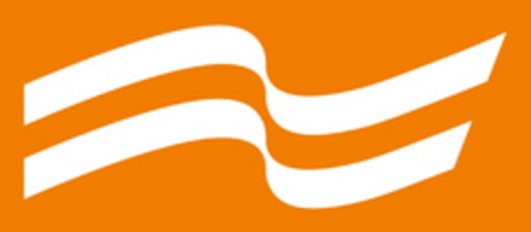  Logo (EUIPO, 14.01.2021)
