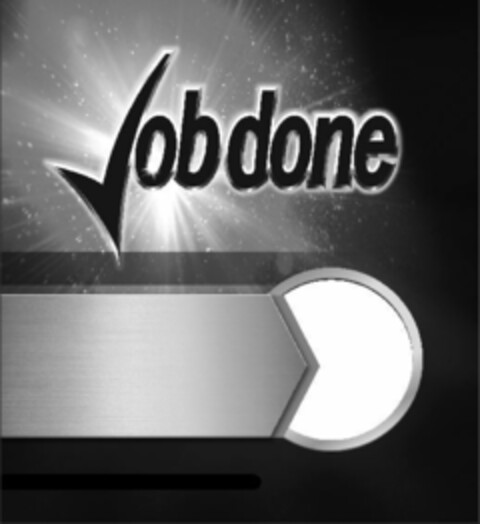 Jobdone Logo (EUIPO, 24.03.2021)