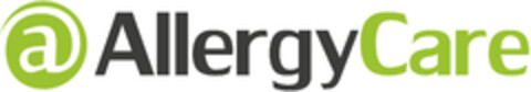 AllergyCare Logo (EUIPO, 17.05.2021)