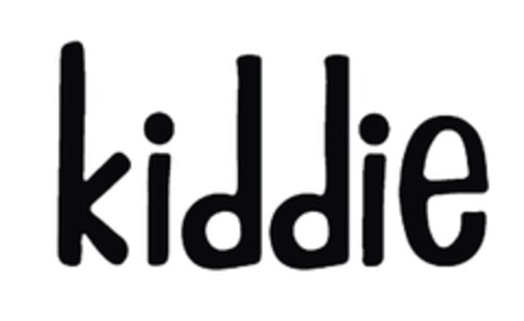 kiddie Logo (EUIPO, 19.05.2021)