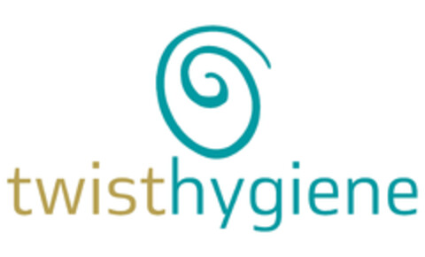 twisthygiene Logo (EUIPO, 20.05.2021)