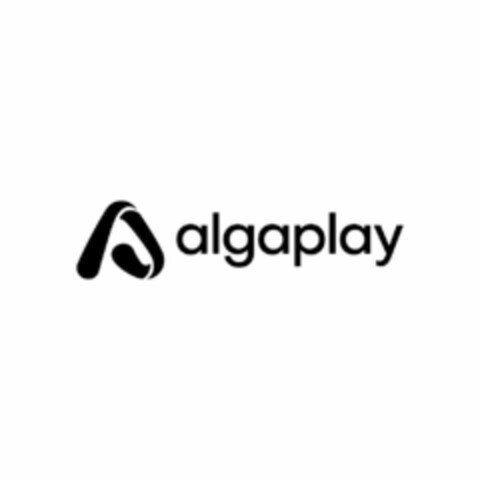 algaplay Logo (EUIPO, 24.05.2021)