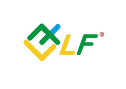 LF Logo (EUIPO, 24.05.2021)