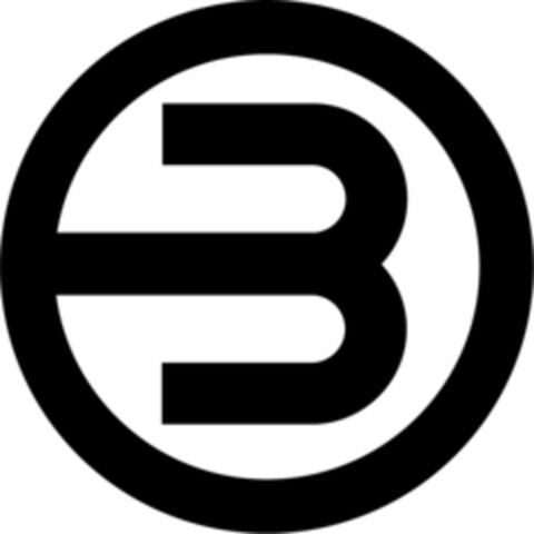 B Logo (EUIPO, 26.05.2021)