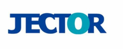 Jector Logo (EUIPO, 07/01/2021)