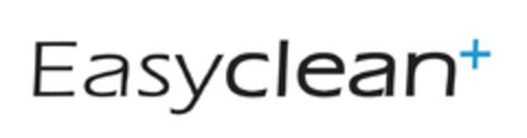 Easyclean Logo (EUIPO, 02.08.2021)